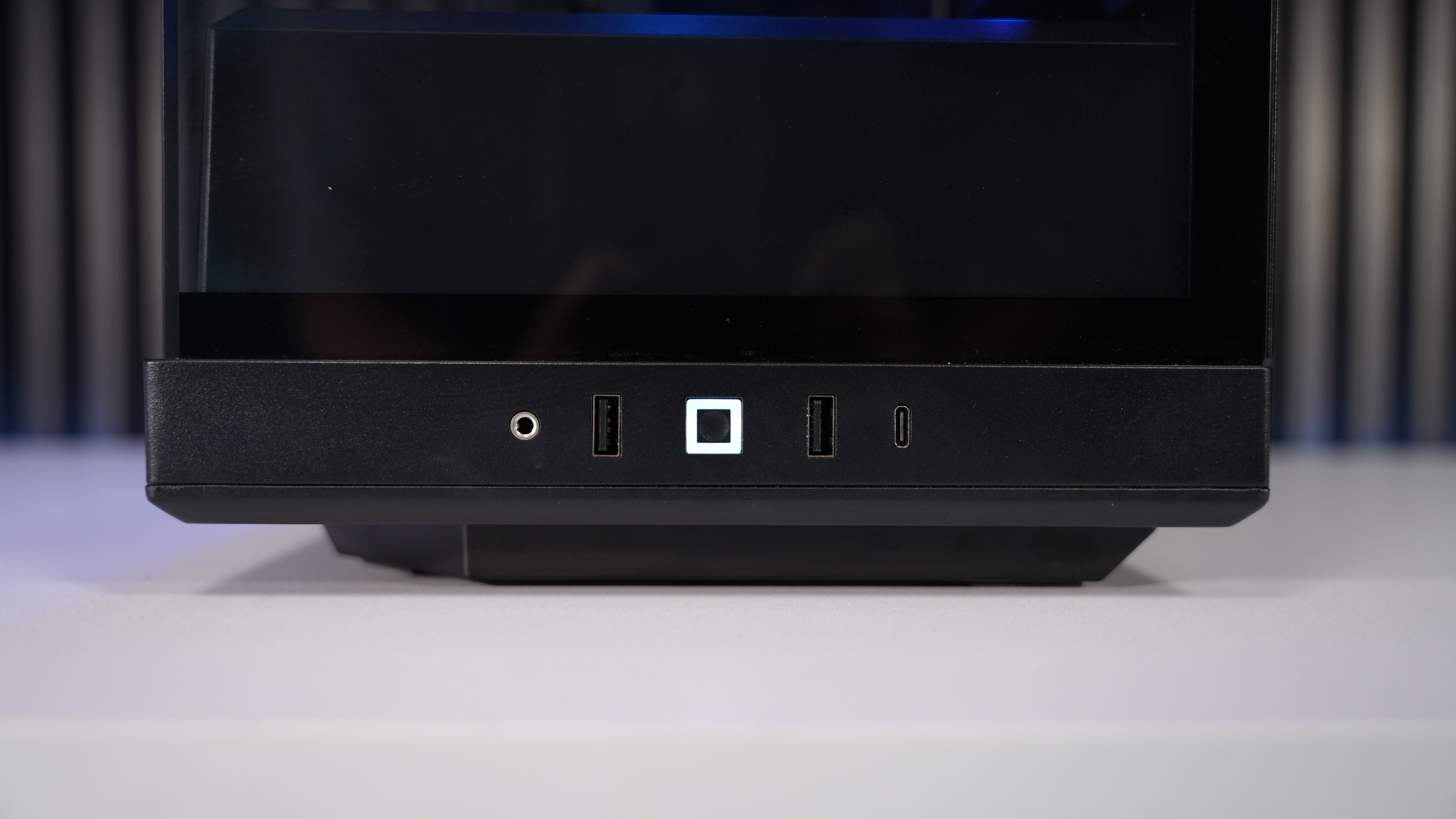Intel i7 14700KF + RTX 5070 Gaming/Streaming PC