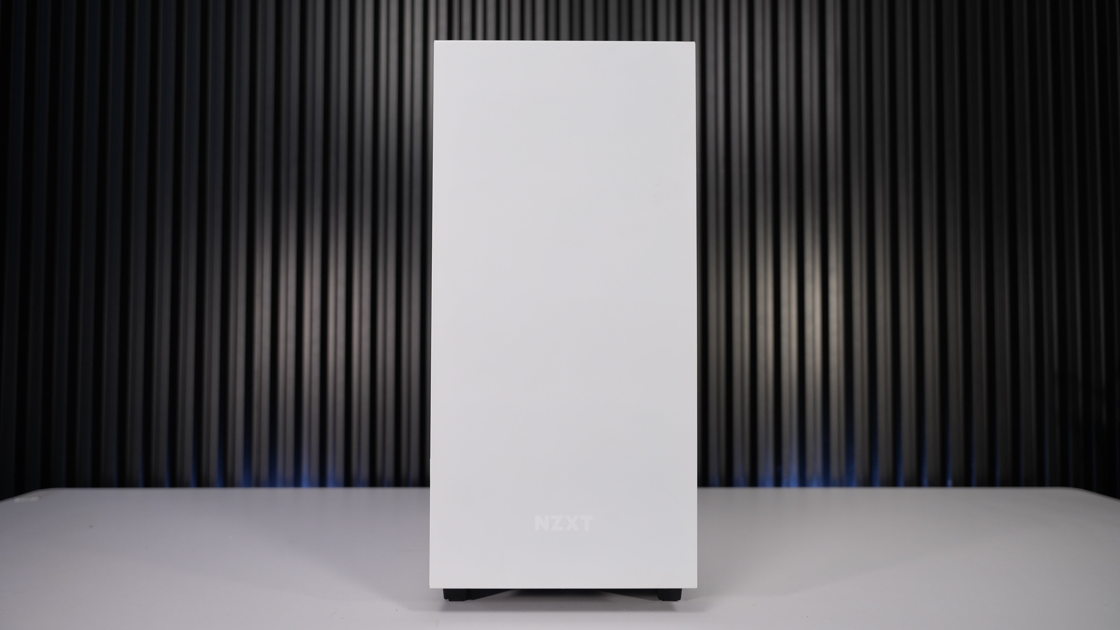 Ryzen 5 1600 + GTX 1650 Budget Gaming PC