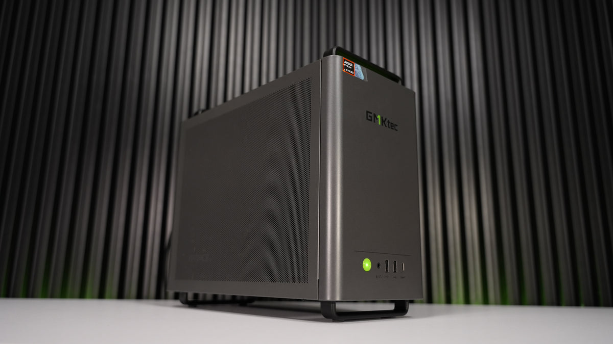 Ryzen 9 9955HX3D + RTX 5070Ti Gaming/Streaming PC