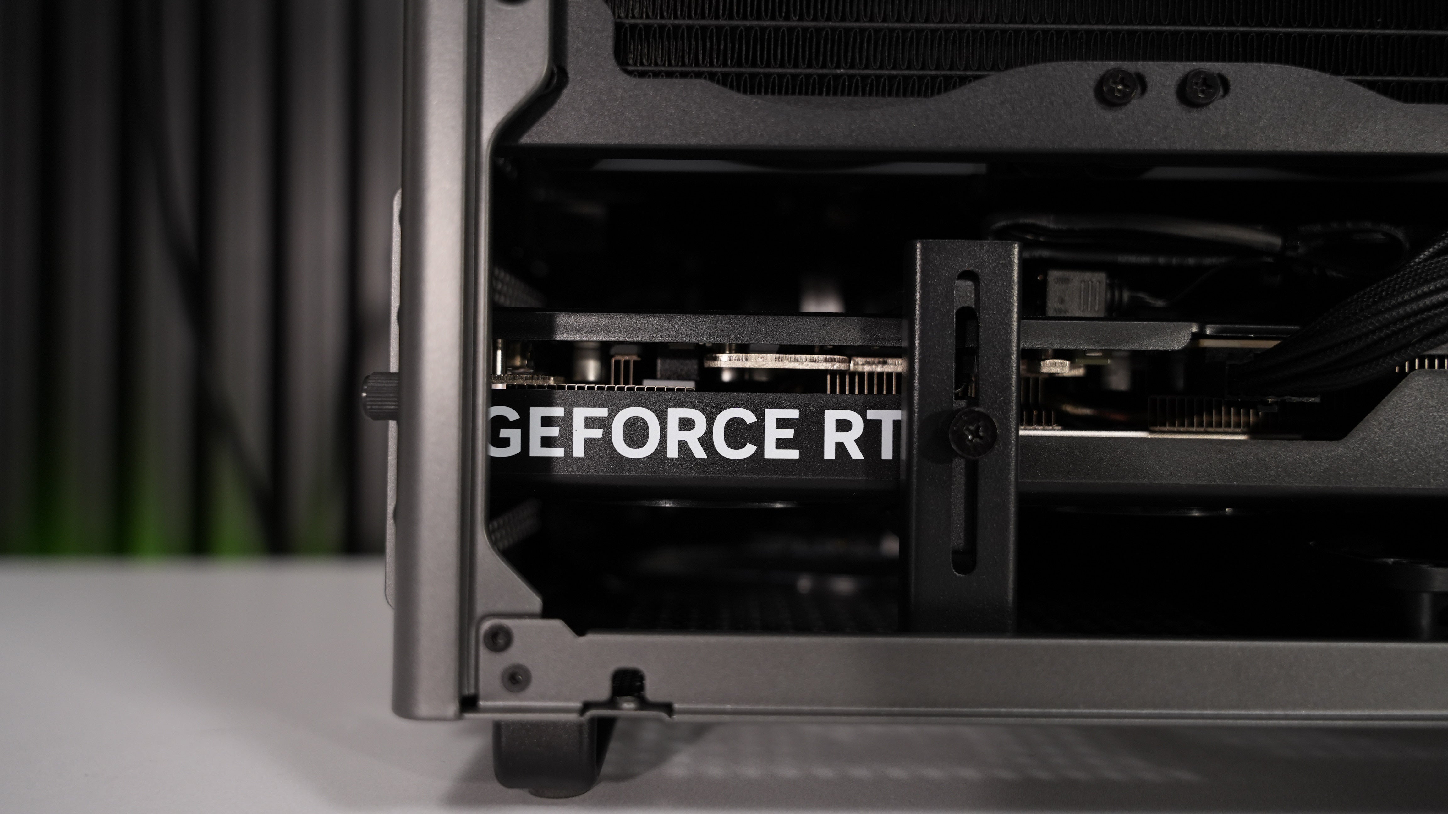 Ryzen 9 9955HX3D + RTX 5070Ti Gaming/Streaming PC