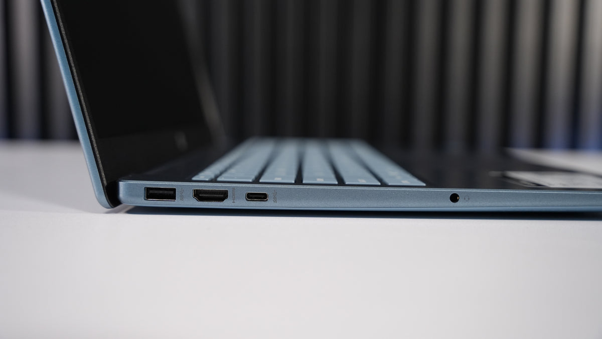 HP 15.6" Intel N200 Laptop