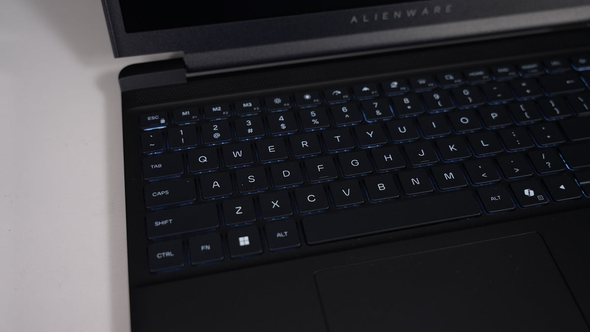 Ryzen 7 260 + RTX 5060 Gaming Laptop