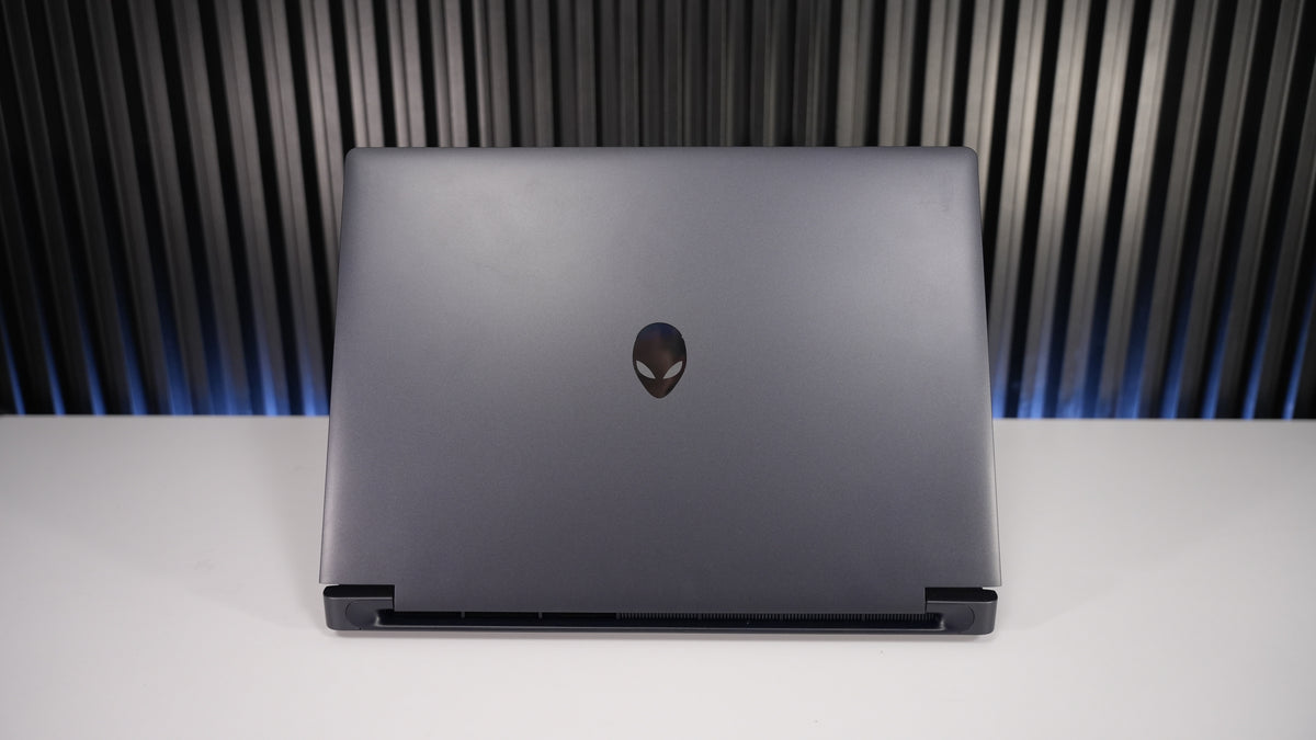 Ryzen 7 260 + RTX 5060 Gaming Laptop