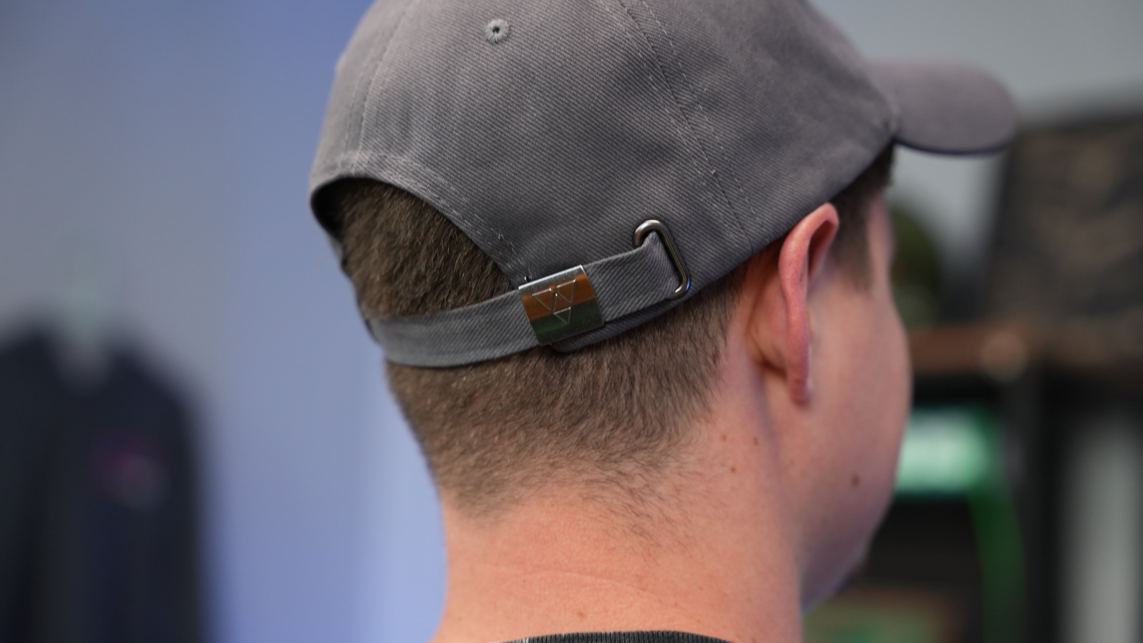 PCBros Hat